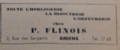 1957 FLINOIS.png