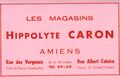 Buvard-Hippolyte-Caron.jpg
