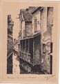Gravure-canal-du-hocquet.jpg