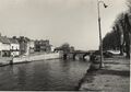 Quai1970 41.jpeg