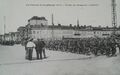 Guerre 1914 2.jpg