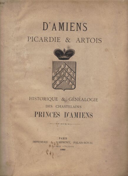Fichier:Historique-et-genealogie-princes-Amiens.jpg