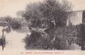 CPA-Amiens-une-vue-des-hortillonnages-CN428.jpg