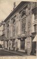 CPA-Le-Theatre.jpg