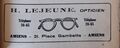 1934OpticienLejeune.jpg