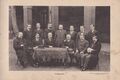 Amiens-Ecole-normale-instituteurs-1913-1914-Professeurs.jpg
