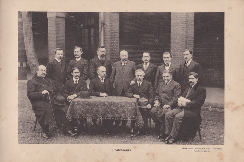 Fichier:Amiens-Ecole-normale-instituteurs-1913-1914-Professeurs.jpg