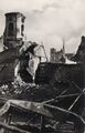 CP-Beffroi-dans-les-ruines.jpg