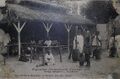 CPA-Exposition-internationale-Amiens-1906-Village-sénégalais-la-Cuisine.jpg