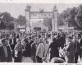 Programme-Foire-Exposition-1952-photo2.jpg