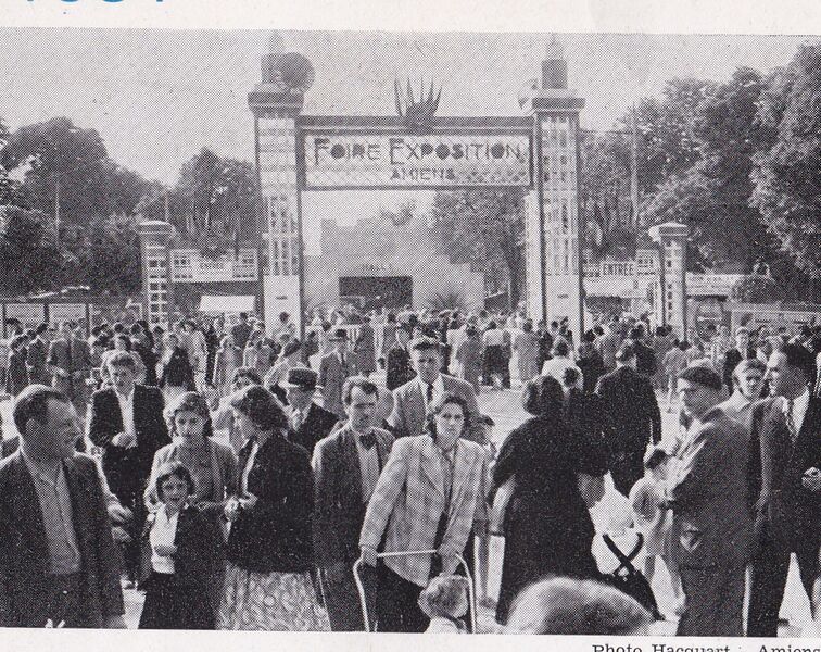 Fichier:Programme-Foire-Exposition-1952-photo2.jpg