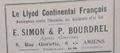 1924 SIMON BOURDREL.png