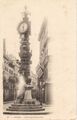 CPA-87-Horloge-Dewailly.jpg