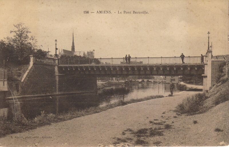 Fichier:CPA-pont-Beauville.jpg