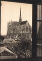CP-Abside-fenetre.jpg
