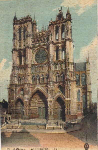 Fichier:CPA-Cathedrale-colorisee.jpg