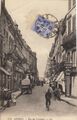 CPA-rue-des-vergeaux.jpg
