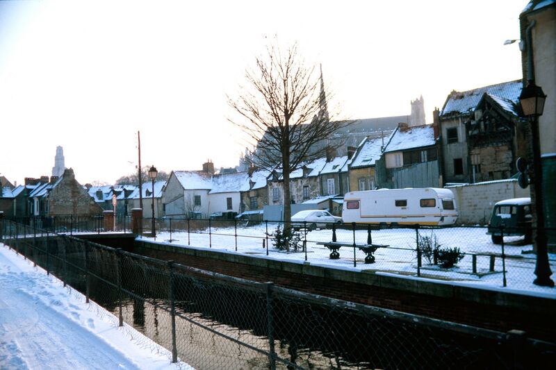 Fichier:DSC 1934.jpg