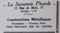 1934FerronnerieSerrureriePicarde.jpg