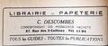 1934LibrairieDescombes.jpg