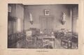 Amiens-Ecole-normale-instituteurs-1913-1914-cabinet-du-directeur.jpg