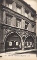 CPA-274-Maison-du-Sagittaire.jpg
