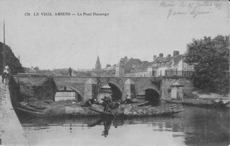 Fichier:CPA-le-pont-ducange.jpg
