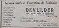 1939 DEVULDER.png