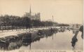 CPA-port-d-amont-du-pont-Beauville.jpg