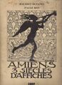 Amiens-trois-siecle-affiche.jpg
