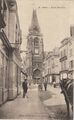 CPA-58-Eglise-St-Leu.jpg