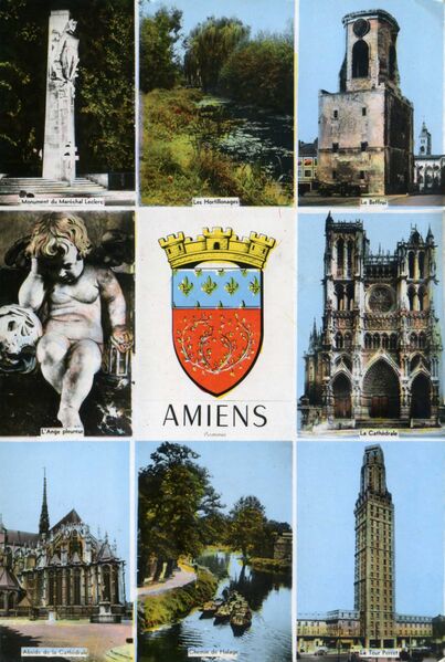 Fichier:Amiens vues diverses.jpg