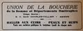 1934AbattoirsUnionboucherie.jpg