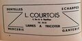 1955MercerieCourtois.jpg