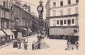 CPA-Amiens-36-Horloge.jpg