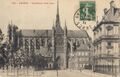 Cpa-123-Amiens-Cathedrale.jpg