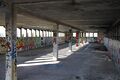 Piscine-Leon-Pille-3.jpg