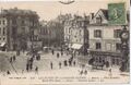 Place Gambetta