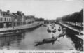 CPA-vue-sur-la-somme.jpg