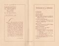 Carton-invitation-5-septembre-1954-programme.jpg