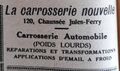 1934Carrosserienouvelle.jpg