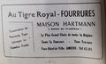 1955FourruresHartmannAuTigreRoyal.jpg
