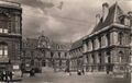CP-Hotel-de-Ville-1952.jpg