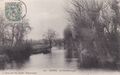 CPA-402-Amiens-les-Hortillonnages.jpg