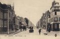 CPA-rue-saint-fuscien-vehicule.jpg