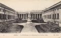 CPA-Bibliotheque-et-monument-frederic-petit.jpg