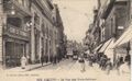 CPA-Rue-des-trois-Cailloux-c1.jpg