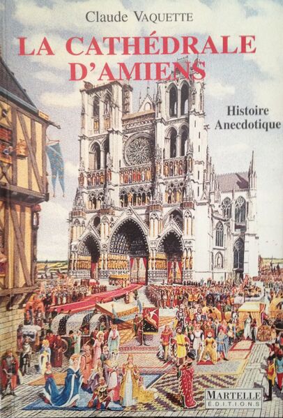 Fichier:Histoire-anecdotique-Cathedrale.JPG