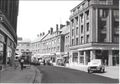Photo-Amiens-70-80-Rue-de-Beauvais-2.jpg
