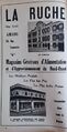 1934AlimentationLaRuche.jpg